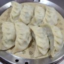 혜성찐빵만두도너츠