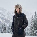 올리비아로렌 이미지