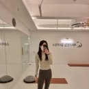 솔리체헤어 김해내동점