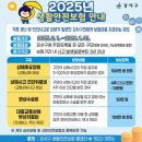 강서 이미지