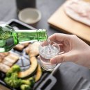 르네뜨르 - 남구 대덕로 161 | 르네뜨르