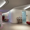 경기수정란이식센터 | 극난저 시험관 중단 기준 — 난자 채취 전 중단 시 난임 지원금 차감 여부 총정리 (경기 고양시 실제 경험)