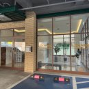 새 항운병원 이미지