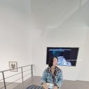 김종영미술관카페 이미지