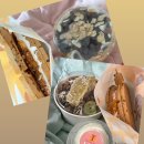 시바와플 - 달성군 테크노중앙대로 326-57 | 시바와플