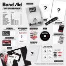 Band-Aid(밴드-에이드)