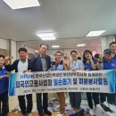 고령씽크 이미지