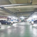 서해부동산공인중개사사무소 이미지