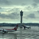 시그널하우스 | 🌴 6월 코타키나발루 출입국심사카드 작성방법 | 시그널 포시텔(Signel Poshtel) 숙박 후기