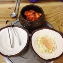 연희네칼국수 - 춘천시 남춘로51번길 5-2 | 연희네칼국수