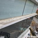 칠곡맥치과의원 이미지