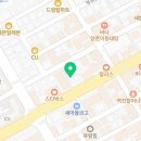 스피드메이트 병점점 이미지