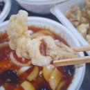 신유정반점 이미지