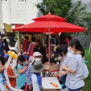 고향집칼국수.재바우 이미지