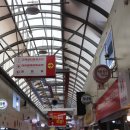 으니의수라간 이미지