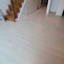 주식회사부동산라인중개법인 이미지