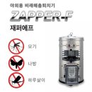스카이원