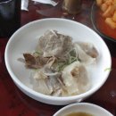 부연설렁탕 이미지