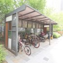 미사센텀팰리스공인중개사사무소 이미지