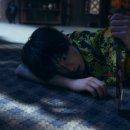 유(you) 이미지