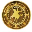 신라특수가스 이미지