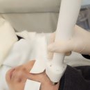 도도뷰티샵