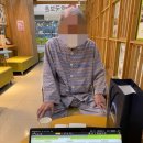 상계독일보청기 | 노원보청기 [상계독일보청기] 요양원 방문 보청기 상담 후기 이야기