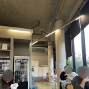 포레스트 호수공원점 | [동탄] 포레스트 호수공원점 웨이팅, 주차 왕갈비 쌀국수 맛집 내돈내산 후기