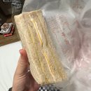 대전알찬주유소 | [타이중 자유여행]Day4. 타이중 시내/맛집투어 (홍루이젠본점, 딩샨, 푸딘왕, 춘수당, 국립미술관,심계...