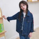 J5017 이미지