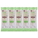 미도식품 이미지