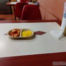 밀마을식당