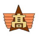 삼가고등학교 이미지