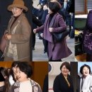 한여사한끼 이미지