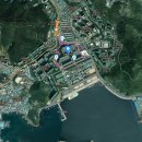 다대사랑어린이집 이미지