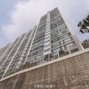 사하구-49 이미지