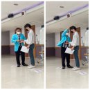 힐락암 요양병원 이미지