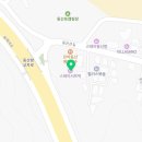 스테이서프픽 이미지