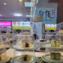 취담회전초밥 | 검색해도 안나오는 부평맛집 부평지하상가 회전초밥 취담 후기