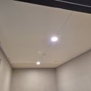 아미고빌 이미지