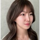 세련미용실 이미지