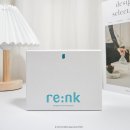 지성테크 노동조합 | 바르는 콜라겐 앰플 추천 중앙부 축소 모공관리 리엔케이 콜라겐 미드샷 앰플