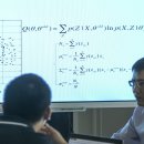 (주)국제스쿨 이미지