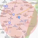 재건에너지재정제2주유소고속셀프지점 이미지