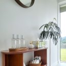 제로나인스테이 이미지