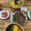 국수집 이미지