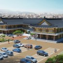 평생학습가족관 이미지