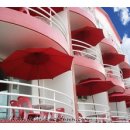 제부비치타운 이미지