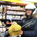 이마트24 도화현대점 이미지