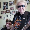 인천펜타포트 락 페스티벌 이미지